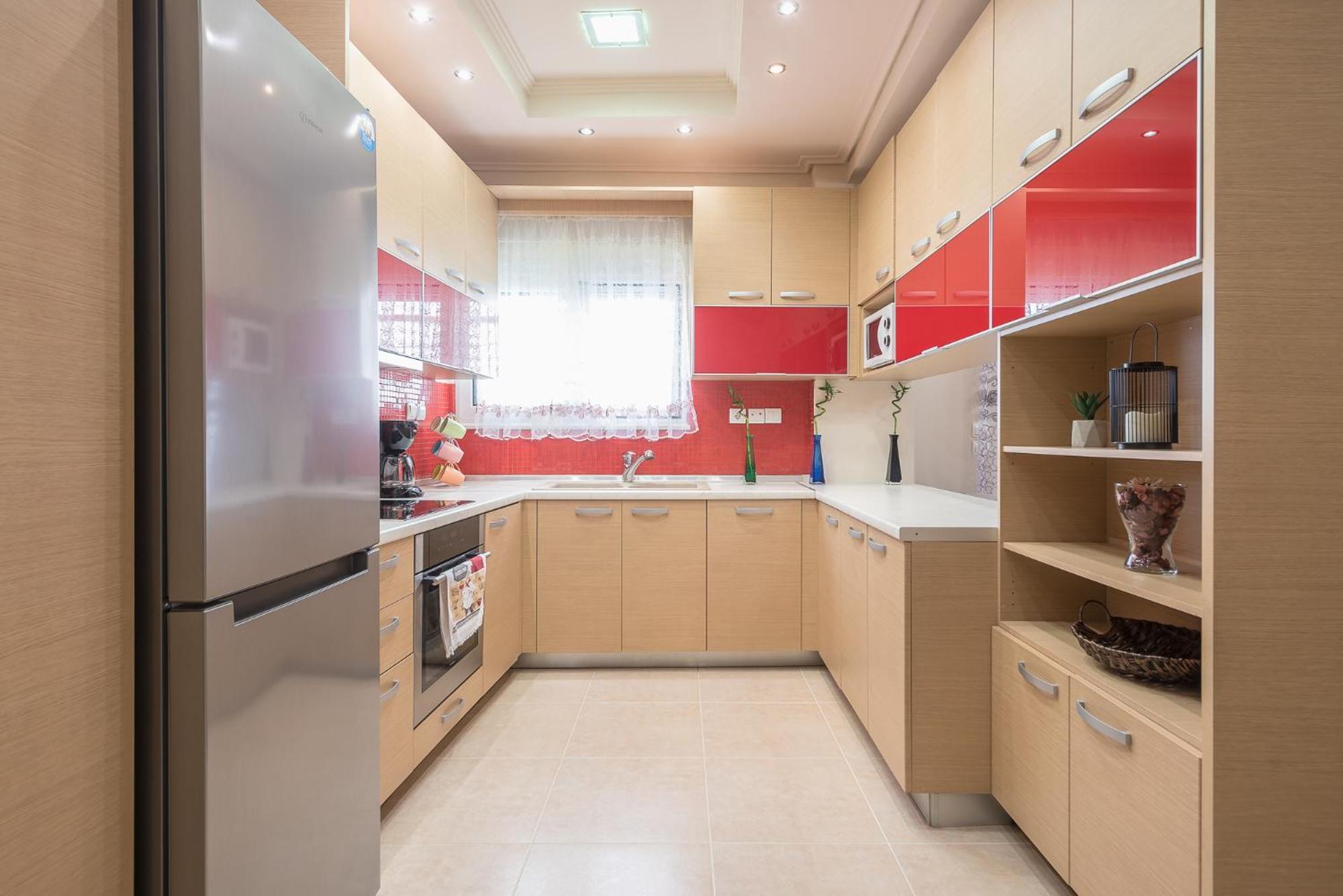 Myilios Luxury Petralona Athens Center Leilighet Eksteriør bilde