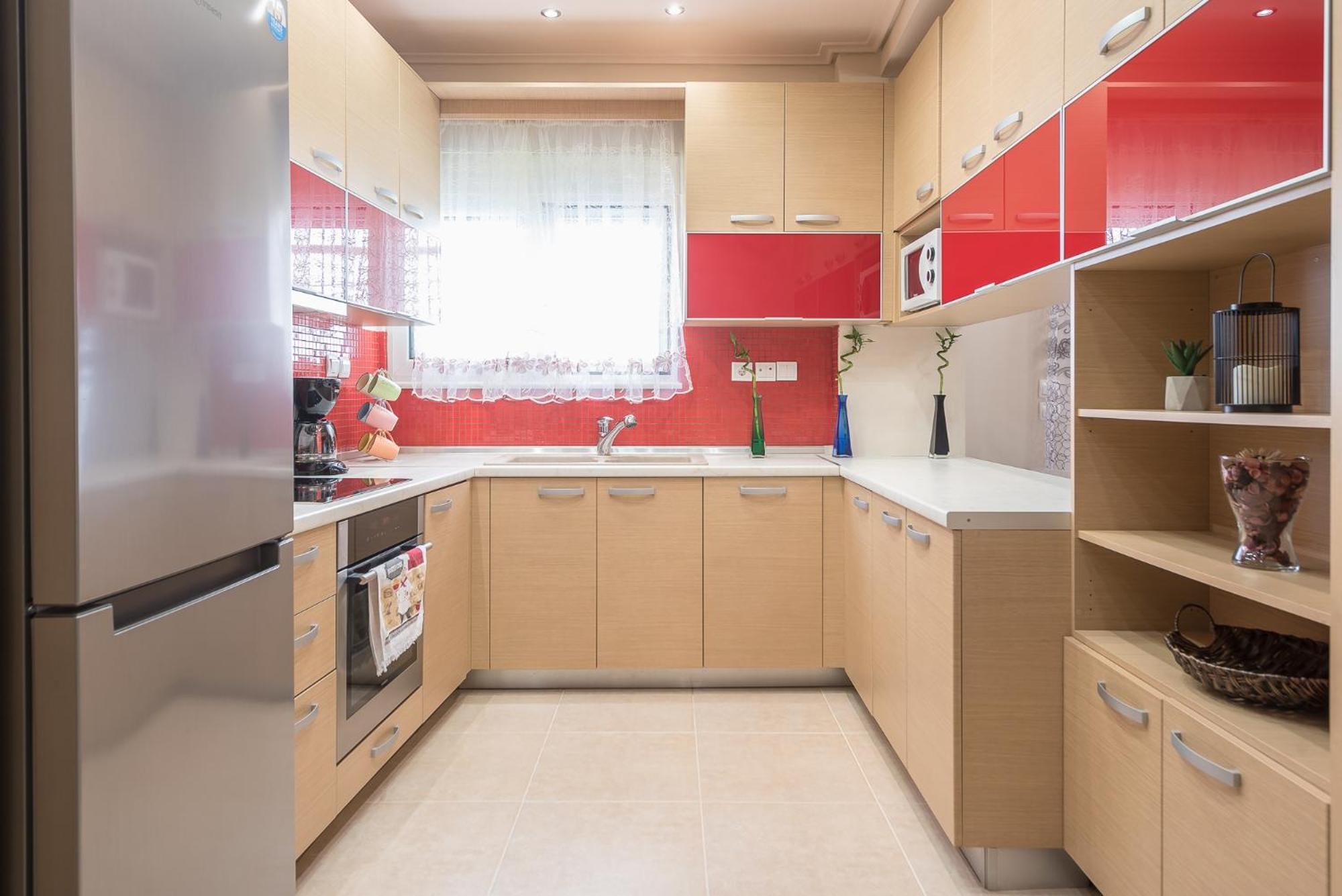 Myilios Luxury Petralona Athens Center Leilighet Eksteriør bilde